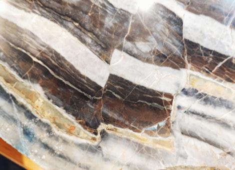 Photo, stone, ore, chart, 