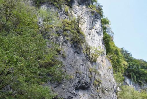 岩 岩の写真