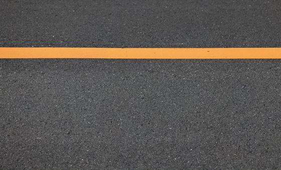 Road_Orange line, JPG Road_Orange line, JPG