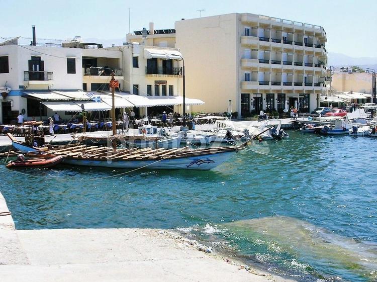 夏のギリシャの海岸 ヨーロッパ,田舎,風景の写真素材