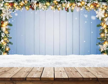 クリスマスの壁紙 クリスマスの壁紙の写真
