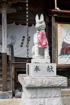 姫宮神社⑽ 姫宮神社⑽ 神社,姫宮神社,神社仏閣の写真素材