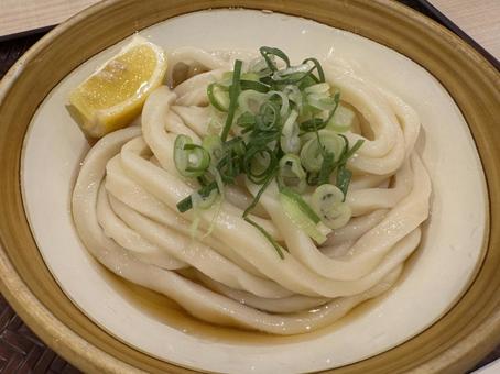 Photo, udon, udon ya, noodles, 