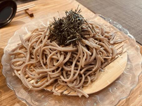 蕎麦@016 蕎麦@016 蕎麦,食,そばの写真素材
