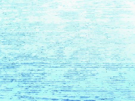 Photo, blue, blue color, cang, 