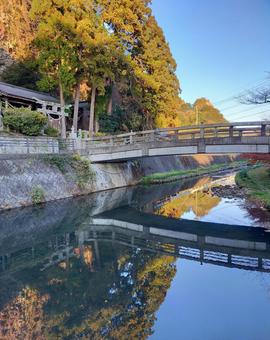天念寺 天念寺の写真