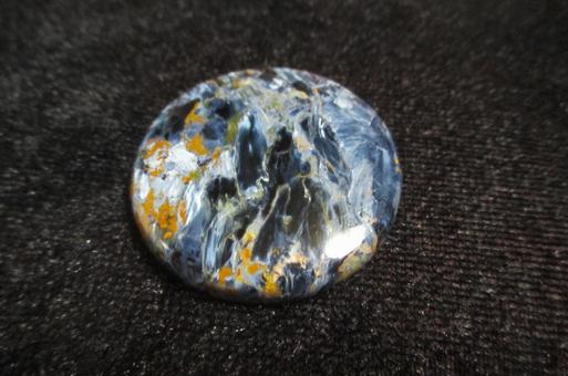 ピーターサイト ピーターサイト,テンペストストーン,天然石の写真素材