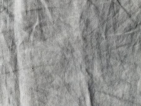 生地素材 生地素材の写真