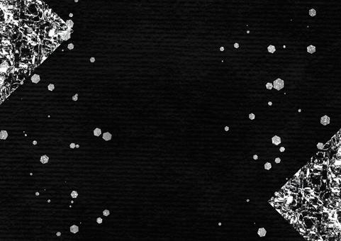Background Silver Silver Silver Foil Silver Powder Silver Folding Screen Silver Paper Texture Texture New Year's Card New Year's Card Background New Year's Background Background Silver Silver Silver Foil Silver Powder Silver Folding Screen Silver Paper Texture Texture New Year's Card New Year's Card Background New Year's Background