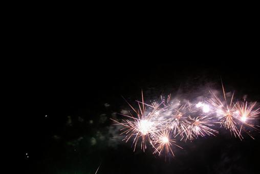 花火13 花火13の写真