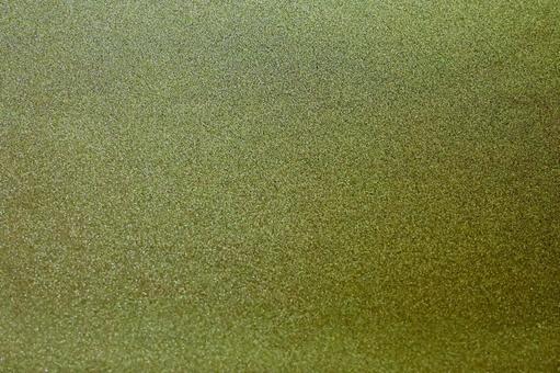 落ち着いた色の背景素材 落ち着いた色の背景素材の写真
