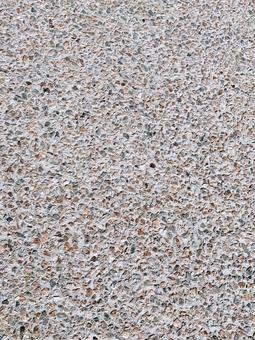 石壁 砂壁,石壁,素材の写真素材