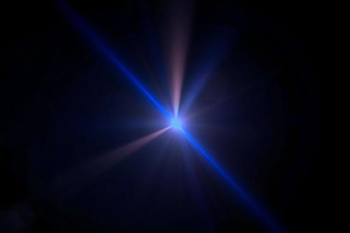 Cool glitter rays and flashes on a black background, JPG Cool glitter rays and flashes on a black background, glitter, blue color, black, JPG