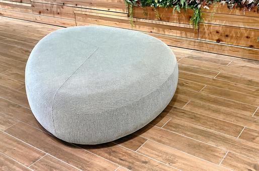 クッション クッション クッション,住宅・インテリア,調度品の写真素材