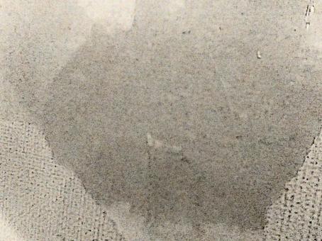 Gray grunge wall, JPG Gray grunge wall, JPG