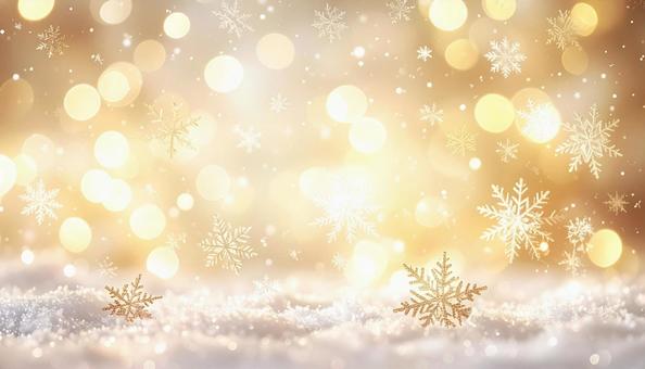 クリスマス キラキラ クリスマス キラキラの写真