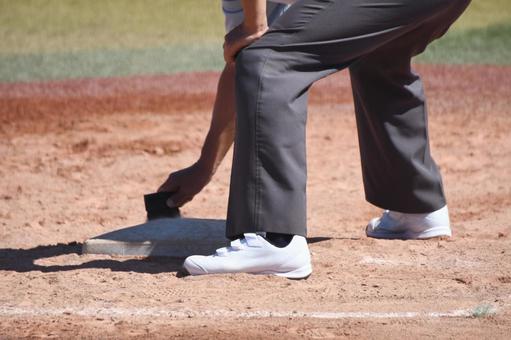 野球 野球 野球,ベースボール,baseballの写真素材