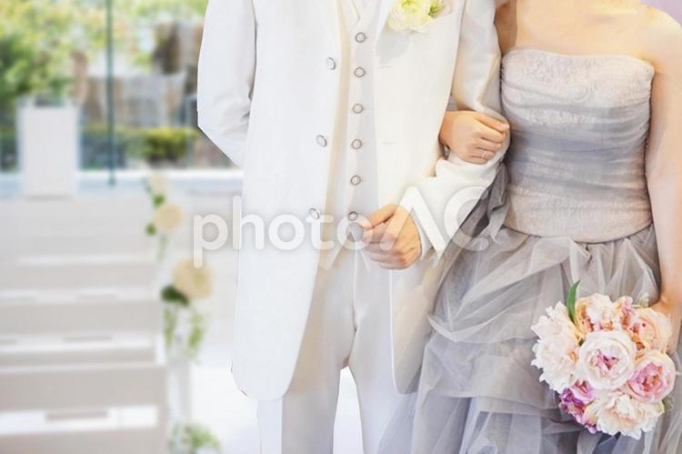 結婚やウェディングのイメージ 結婚,ウェディング,ウエディングの写真素材