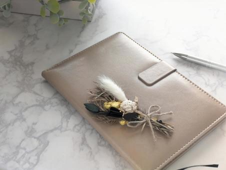 ライフスタイル（イメージ素材）3 ライフスタイル,背景,イメージの写真素材