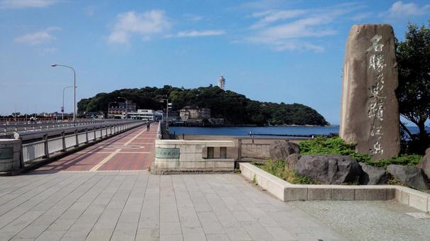 照片, 天空, 閒暇, 風景, 