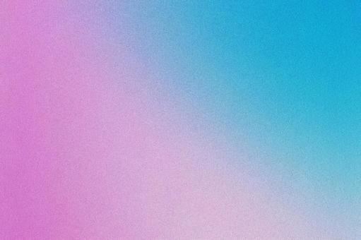Photo, background, gradation, noise, 