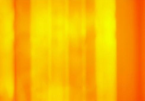 黄色 オレンジ テクスチャー 黄色 オレンジ テクスチャーの写真