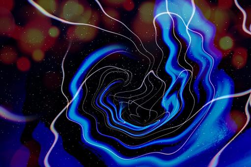 幻想的背景素材 宇宙の現象 幻想的背景素材 宇宙の現象 背景画像,背景素材,壁紙の写真素材