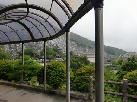 Abukuma Cave-28, JPG