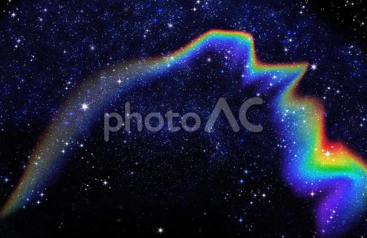 Galaxy - ★RAINBOW★ f967bbb0e47227bd43e91e2e50ba95