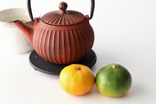 橘子 (29) 橘子 (29)