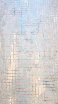 tile, JPG tile, JPG