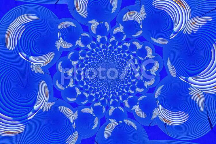 美しくゴージャスな煌めき あかるい,お正月,かがやくの写真素材
