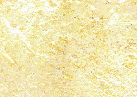Gold Gold Gold Rush Champagne Gold Glitter Background Gold Frame Light Elegant Ornate Texture Glitter, JPG Gold Gold Gold Rush Champagne Gold Glitter Background Gold Frame Light Elegant Ornate Texture Glitter, gold, gold rush, champagne gold, JPG