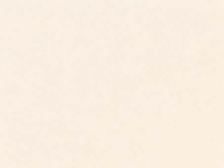 pink beige, JPG pink beige, JPG