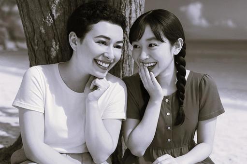 女性129 女性129の写真