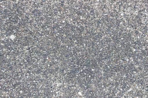 Concrete pavement, JPG Concrete pavement, 混凝土路面, 具体, 铺路, JPG