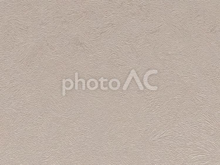 印象的な和紙の背景 和紙,背景,ベージュの写真素材