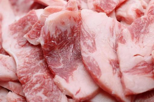 牛肉01 肉,素材,和牛の写真素材