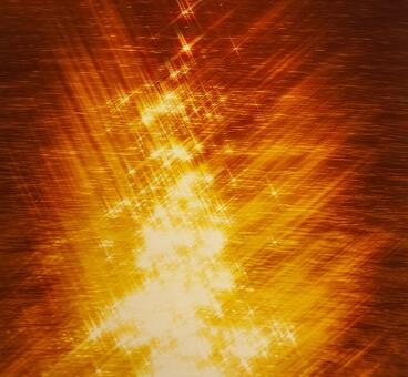 朝陽3 朝陽,御来光,日の出の写真素材