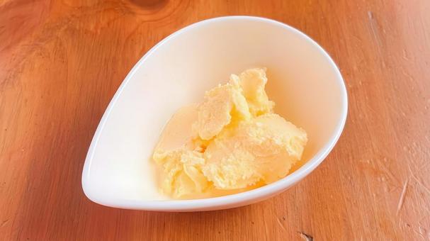 Vanilla ice cream (bite size), JPG