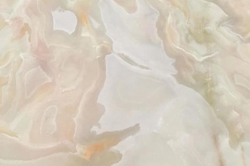 大理石のテクスチャ 背景素材 大理石,背景,壁紙の写真素材