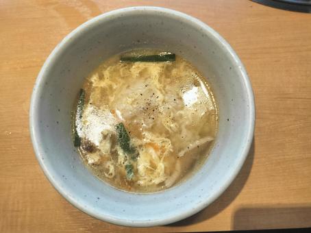 クッパ クッパ,焼き肉,美味しいの写真素材