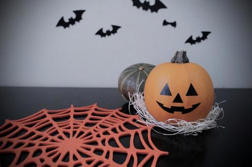 ハロウィン ハロウィンの写真