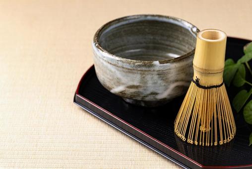 焼物 陶芸 pottery 焼物 陶芸 potteryの写真