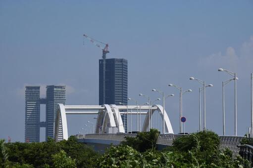 橋 橋の写真