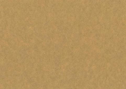 Photo, kraft paper, paper, background, 