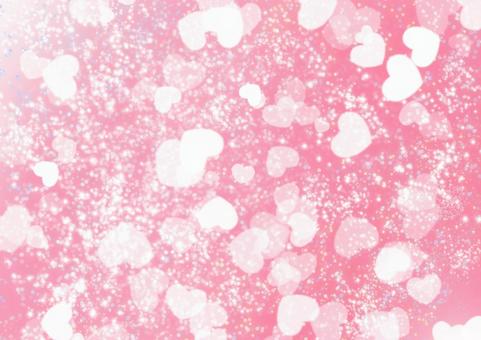 Glitter cute pink background texture, JPG Glitter cute pink background texture, JPG
