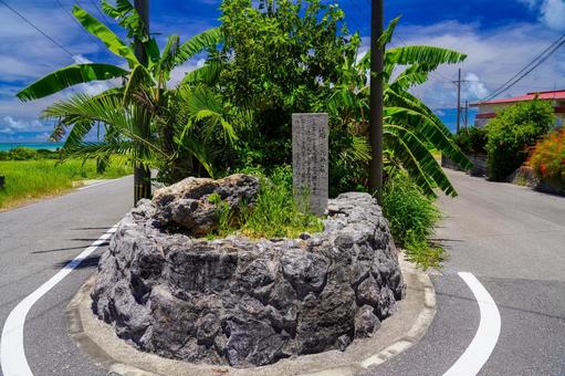 小浜島 小浜島の写真