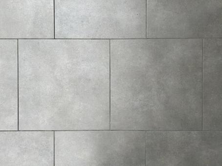 タイル タイル,石垣,床の写真素材