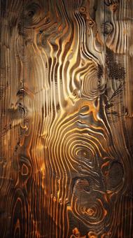 木目調 木目調の写真